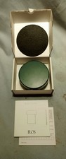 Flos f3692039a replacement d'occasion  Expédié en Belgium