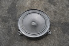 Usado, Woofer alto-falante de som áudio rádio porta frontal 4638201202 Mercedes G550 W463 2013 comprar usado Usado, Woofer alto-falante de som áudio rádio porta frontal 4638201202 Mercedes G550 W463 2013 comprar usado  Enviando para Brazil