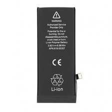 Batterie iphone 2020 d'occasion  Perpignan-