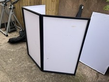 Vonyx db2 black for sale  FLINT