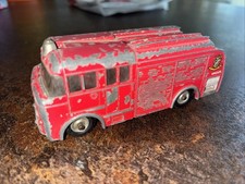 Dinky toys .259 for sale  SHOREHAM-BY-SEA