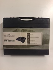 Brand new portable for sale  STOCKPORT