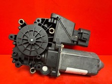 Audi moteur leve d'occasion  Grasse