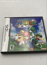 Assorted super mario for sale  Detroit