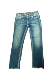 Rock revival size for sale  Goodyear