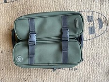 Wychwood fishing tackle for sale  STAFFORD