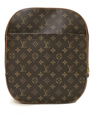 Louis vuitton packall d'occasion  Expédié en Belgium