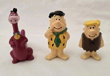 Flintstones artoy england for sale  North Las Vegas