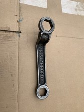 Vintage car dorman for sale Vintage car dorman for sale  BURY ST. EDMUNDS