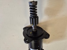 Starter motor standard for sale Starter motor standard for sale  DAVENTRY