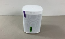 sonos speakers for sale sonos speakers for sale Chicago