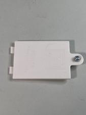 Tampa de bateria para OG Our Generation sala de aula incrível academia peça de sala de aula comprar usado  Enviando para Brazil