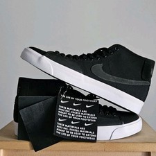 Sample nike blazer d'occasion  France