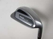 ping wedges for sale ping wedges for sale Bellevue