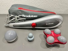 Brookstone active sport for sale  Fort Lauderdale