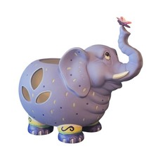 partylite elephant for sale partylite elephant for sale Morton Grove