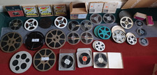 Super 8mm 16mm for sale  ROSSENDALE