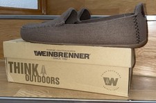 haflinger zaumzeug gebraucht kaufen  Schifferstadt