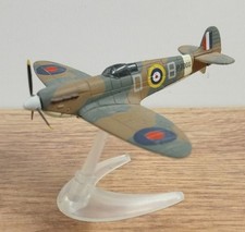Corgi diecast 85mm for sale  BEXHILL-ON-SEA