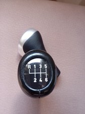 pomelli bmw usato pomelli bmw usato  Firenze