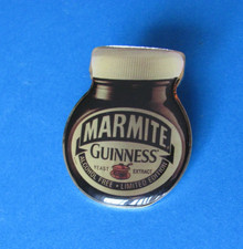 Large vintage guinness for sale Large vintage guinness for sale  OAKHAM