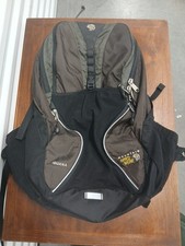 Mountain hardwear iguana for sale  Rigby