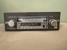 pioneer ke comprar usado pioneer ke comprar usado Enviando para Brazil