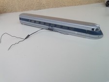 Lima cassa emi usato  Milano