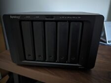 Synology diskstation ds1517 for sale  Irvine