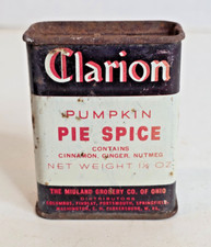 Vintage 1940 clarion for sale  Aurora