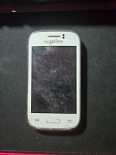 Samsung galaxy young usato  Siracusa