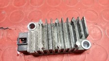 Regolatore tensione yamaha usato  Massa di Somma