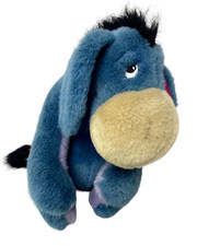 Disney aah esel gebraucht kaufen  Norderstedt