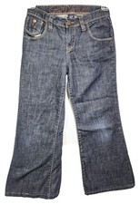 Gap kids girl for sale  Clinton