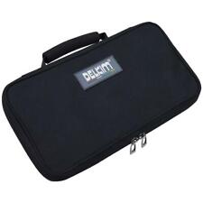 Delkim black box for sale  ONGAR