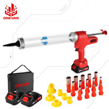 Battery powered electric for sale  UK