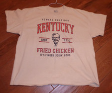 Large kentucky fried for sale  Phoenix
