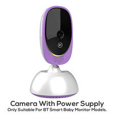 Smart video baby for sale  NEWTON AYCLIFFE
