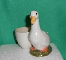 Quail cat pottery for sale  UK