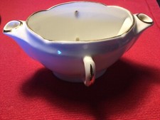 Apilco white sauce d'occasion  Expédié en Belgium