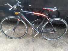 Wilier triestina bassano for sale  BUXTON