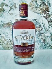 Domaine severin vieux d'occasion  Annemasse