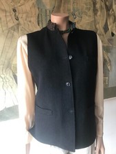 Giacca gilet lana usato  Verona