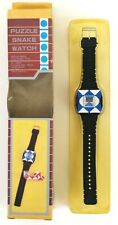 Puzzle snake watch usato  Pontedera