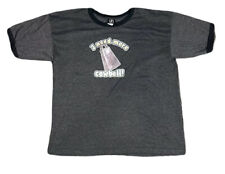 Need cowbell gray for sale  Tulsa