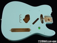Fender vintera 60s for sale  Exeter