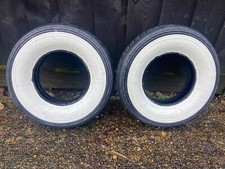 Lambretta continental 4.00 for sale  BILLINGSHURST