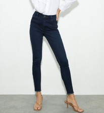 Dorothy perkins women for sale Dorothy perkins women for sale  GREAT YARMOUTH