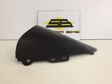 Plexiglass cupolino double usato Plexiglass cupolino double usato  Rozzano