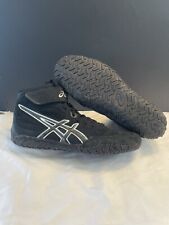 Asics aggressor rare for sale  Goshen